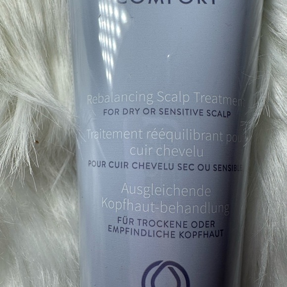 Monat Scalp comfort scalp rebalancing treatment - Picture 2 of 4